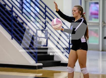 Thumbnail 3 in Eagle's Landing Christian Academy @ Locust Grove photogallery.