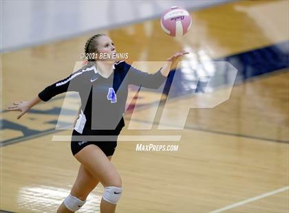 Thumbnail 3 in Eagle's Landing Christian Academy @ Locust Grove photogallery.