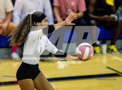 Thumbnail 3 in Eagle's Landing Christian Academy @ Locust Grove photogallery.