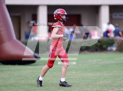 Thumbnail 1 in Deep Creek @ Grassfield photogallery.