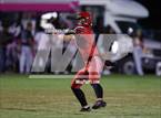 Photo from the gallery "Deep Creek @ Grassfield"