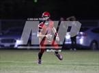 Photo from the gallery "Deep Creek @ Grassfield"