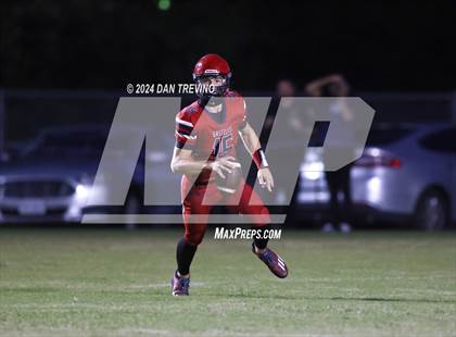 Thumbnail 1 in Deep Creek @ Grassfield photogallery.