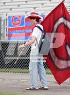 Photo from the gallery "Deep Creek @ Grassfield"