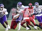 Photo from the gallery "Deep Creek @ Grassfield"
