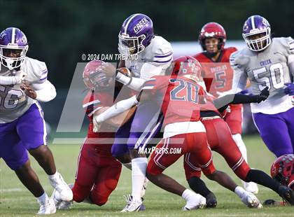 Thumbnail 3 in Deep Creek @ Grassfield photogallery.