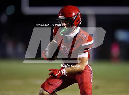 Thumbnail 2 in Deep Creek @ Grassfield photogallery.