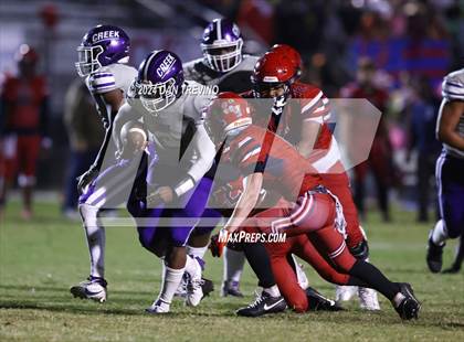 Thumbnail 2 in Deep Creek @ Grassfield photogallery.