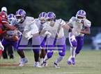 Photo from the gallery "Deep Creek @ Grassfield"