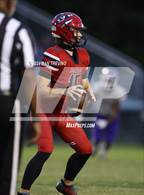 Photo from the gallery "Deep Creek @ Grassfield"