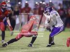 Photo from the gallery "Deep Creek @ Grassfield"