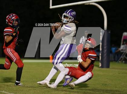 Thumbnail 2 in Deep Creek @ Grassfield photogallery.
