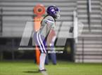 Photo from the gallery "Deep Creek @ Grassfield"