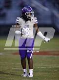 Photo from the gallery "Deep Creek @ Grassfield"
