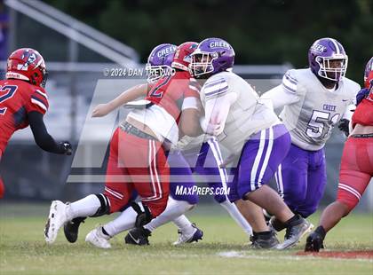 Thumbnail 1 in Deep Creek @ Grassfield photogallery.