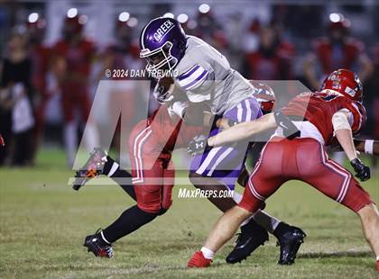 Thumbnail 1 in Deep Creek @ Grassfield photogallery.