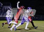 Photo from the gallery "Deep Creek @ Grassfield"