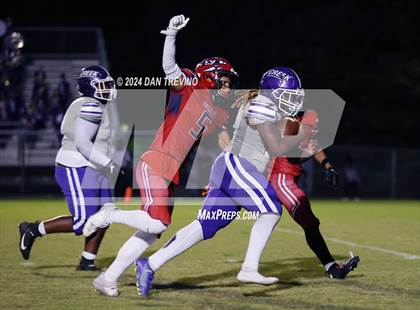 Thumbnail 1 in Deep Creek @ Grassfield photogallery.