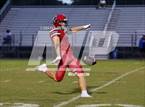 Photo from the gallery "Deep Creek @ Grassfield"