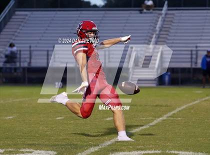 Thumbnail 1 in Deep Creek @ Grassfield photogallery.