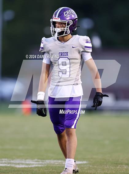 Thumbnail 1 in Deep Creek @ Grassfield photogallery.