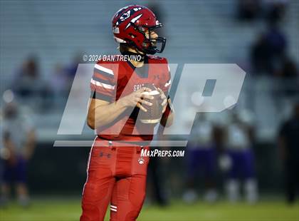 Thumbnail 3 in Deep Creek @ Grassfield photogallery.