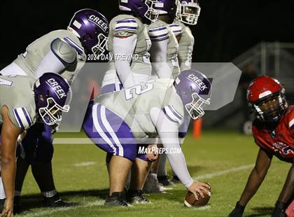Thumbnail 1 in Deep Creek @ Grassfield photogallery.