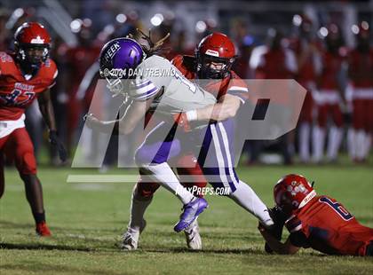 Thumbnail 3 in Deep Creek @ Grassfield photogallery.