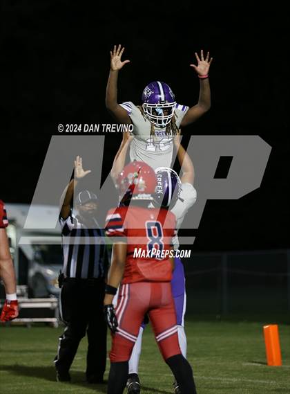 Thumbnail 3 in Deep Creek @ Grassfield photogallery.