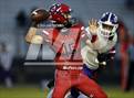 Photo from the gallery "Deep Creek @ Grassfield"