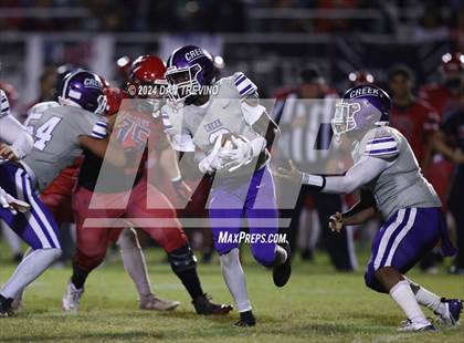 Thumbnail 1 in Deep Creek @ Grassfield photogallery.