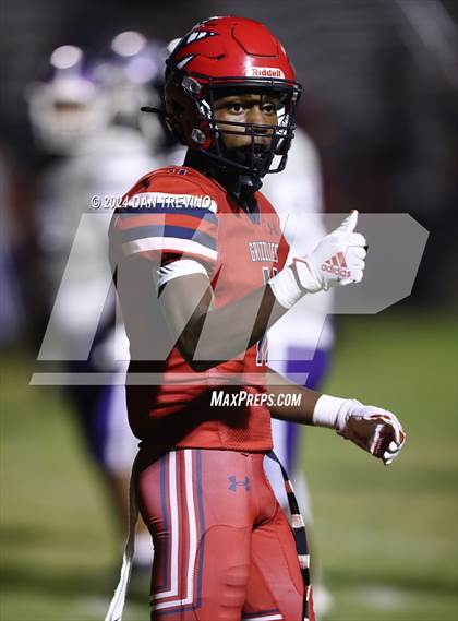 Thumbnail 3 in Deep Creek @ Grassfield photogallery.