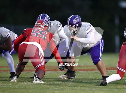 Thumbnail 1 in Deep Creek @ Grassfield photogallery.