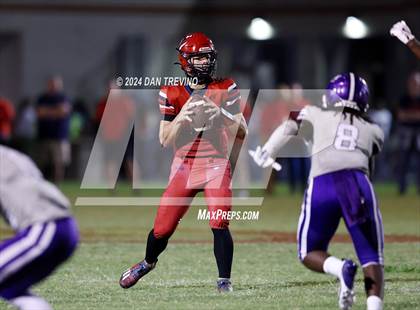 Thumbnail 1 in Deep Creek @ Grassfield photogallery.