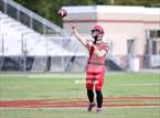 Photo from the gallery "Deep Creek @ Grassfield"