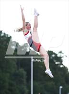 Photo from the gallery "Deep Creek @ Grassfield"