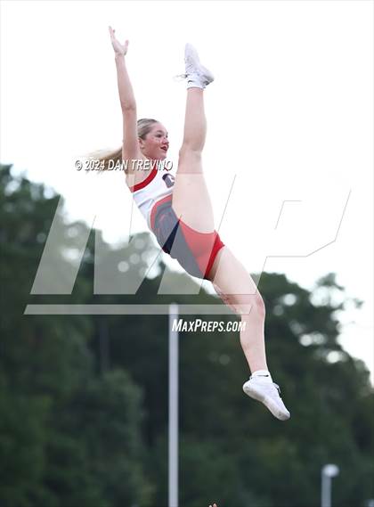 Thumbnail 3 in Deep Creek @ Grassfield photogallery.