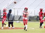 Photo from the gallery "Deep Creek @ Grassfield"