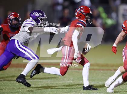 Thumbnail 3 in Deep Creek @ Grassfield photogallery.