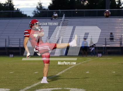 Thumbnail 2 in Deep Creek @ Grassfield photogallery.