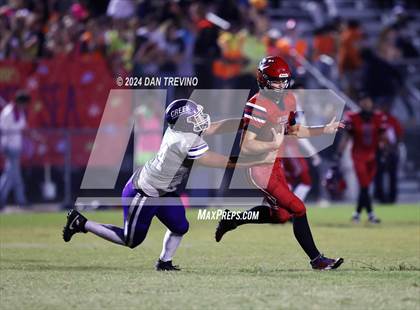 Thumbnail 2 in Deep Creek @ Grassfield photogallery.