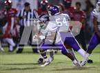 Photo from the gallery "Deep Creek @ Grassfield"