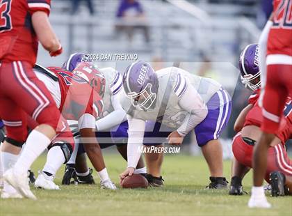 Thumbnail 2 in Deep Creek @ Grassfield photogallery.