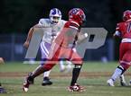 Photo from the gallery "Deep Creek @ Grassfield"