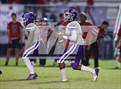 Photo from the gallery "Deep Creek @ Grassfield"