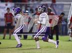 Photo from the gallery "Deep Creek @ Grassfield"