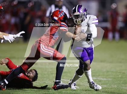 Thumbnail 2 in Deep Creek @ Grassfield photogallery.