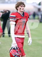 Photo from the gallery "Deep Creek @ Grassfield"