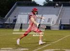 Photo from the gallery "Deep Creek @ Grassfield"