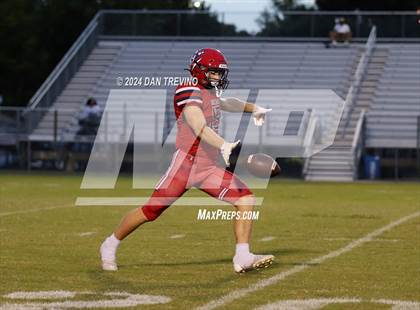 Thumbnail 3 in Deep Creek @ Grassfield photogallery.